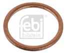 FEBI BILSTEIN 08010