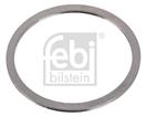 FEBI BILSTEIN 08011