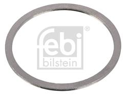 FEBI BILSTEIN 08011
