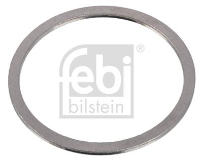 FEBI BILSTEIN 08011 EAN: 4027816080114.