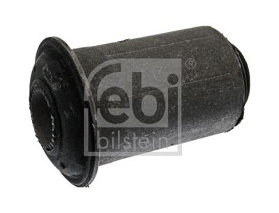 FEBI BILSTEIN 08014 EAN: 4027816080145.