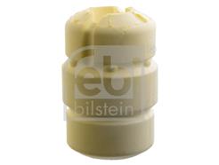 FEBI BILSTEIN 08017