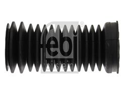 FEBI BILSTEIN 08029