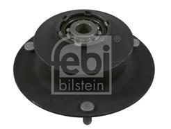 FEBI BILSTEIN 08032