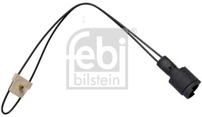 FEBI BILSTEIN 08045 EAN: 4027816080459.