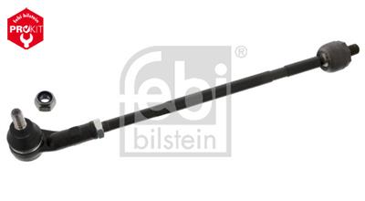 FEBI BILSTEIN 08054 EAN: 4027816080541.