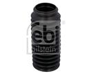 FEBI BILSTEIN 08071