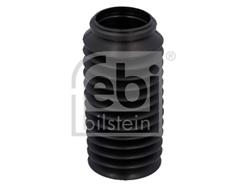 FEBI BILSTEIN 08071