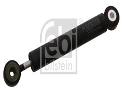 FEBI BILSTEIN 08109