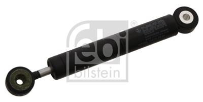 FEBI BILSTEIN 08109 EAN: 4027816081098.