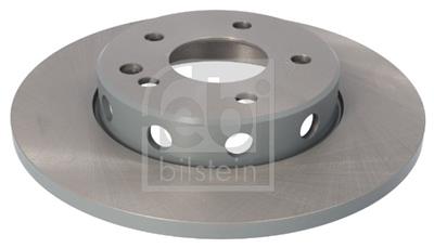 FEBI BILSTEIN 08133 EAN: 4027816081333.