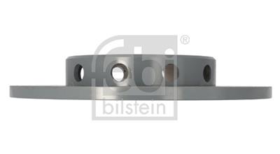 FEBI BILSTEIN 08133 EAN: 4027816081333.