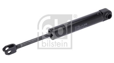 FEBI BILSTEIN 08140 EAN: 4027816081401.