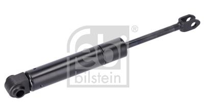 FEBI BILSTEIN 08140 EAN: 4027816081401.