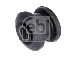 FEBI BILSTEIN 08144