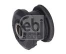 FEBI BILSTEIN 08156