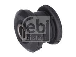 FEBI BILSTEIN 08156