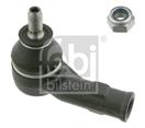 FEBI BILSTEIN 08167