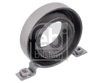 FEBI BILSTEIN 08173 EAN: 4027816081739.