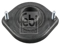FEBI BILSTEIN 08179
