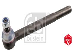 FEBI BILSTEIN 08212 ProKit