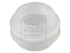 FEBI BILSTEIN 08224