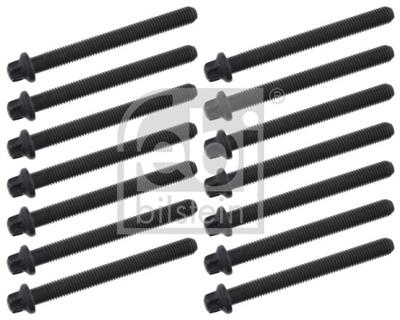 FEBI BILSTEIN 08245 EAN: 4027816082453.