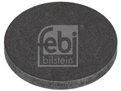 FEBI BILSTEIN 08279