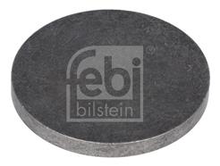 FEBI BILSTEIN 08281