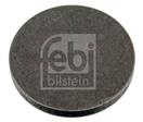 FEBI BILSTEIN 08295