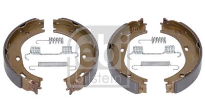 FEBI BILSTEIN 08324 EAN: 4027816083245.