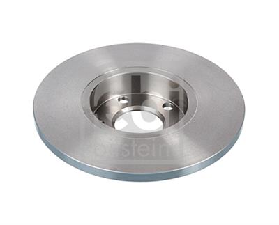 FEBI BILSTEIN 08347 EAN: 4027816083474.