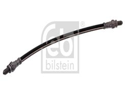 FEBI BILSTEIN 08358