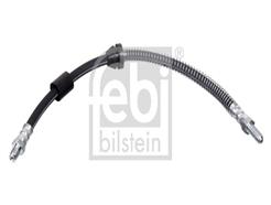 FEBI BILSTEIN 08367