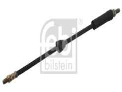 FEBI BILSTEIN 08368