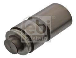 FEBI BILSTEIN 08369
