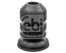 FEBI BILSTEIN 08384