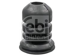 FEBI BILSTEIN 08384