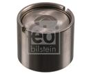FEBI BILSTEIN 08389