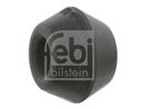 FEBI BILSTEIN 08403