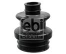 FEBI BILSTEIN 08405