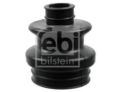 FEBI BILSTEIN 08405