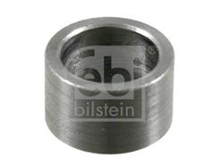 FEBI BILSTEIN 08431
