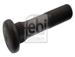 FEBI BILSTEIN 08443