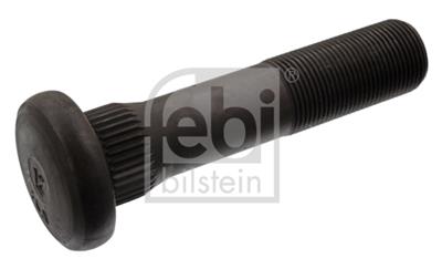 FEBI BILSTEIN 08443 EAN: 4027816084433.