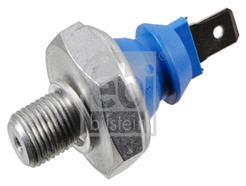 FEBI BILSTEIN 08466