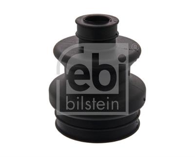 FEBI BILSTEIN 08478 EAN: 4027816084785.