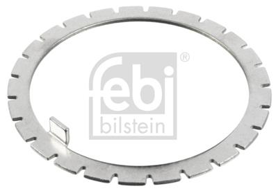 FEBI BILSTEIN 08488 EAN: 4027816084884.