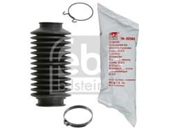 FEBI BILSTEIN 08497