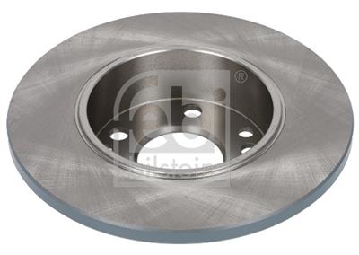 FEBI BILSTEIN 08543 EAN: 4027816085430.